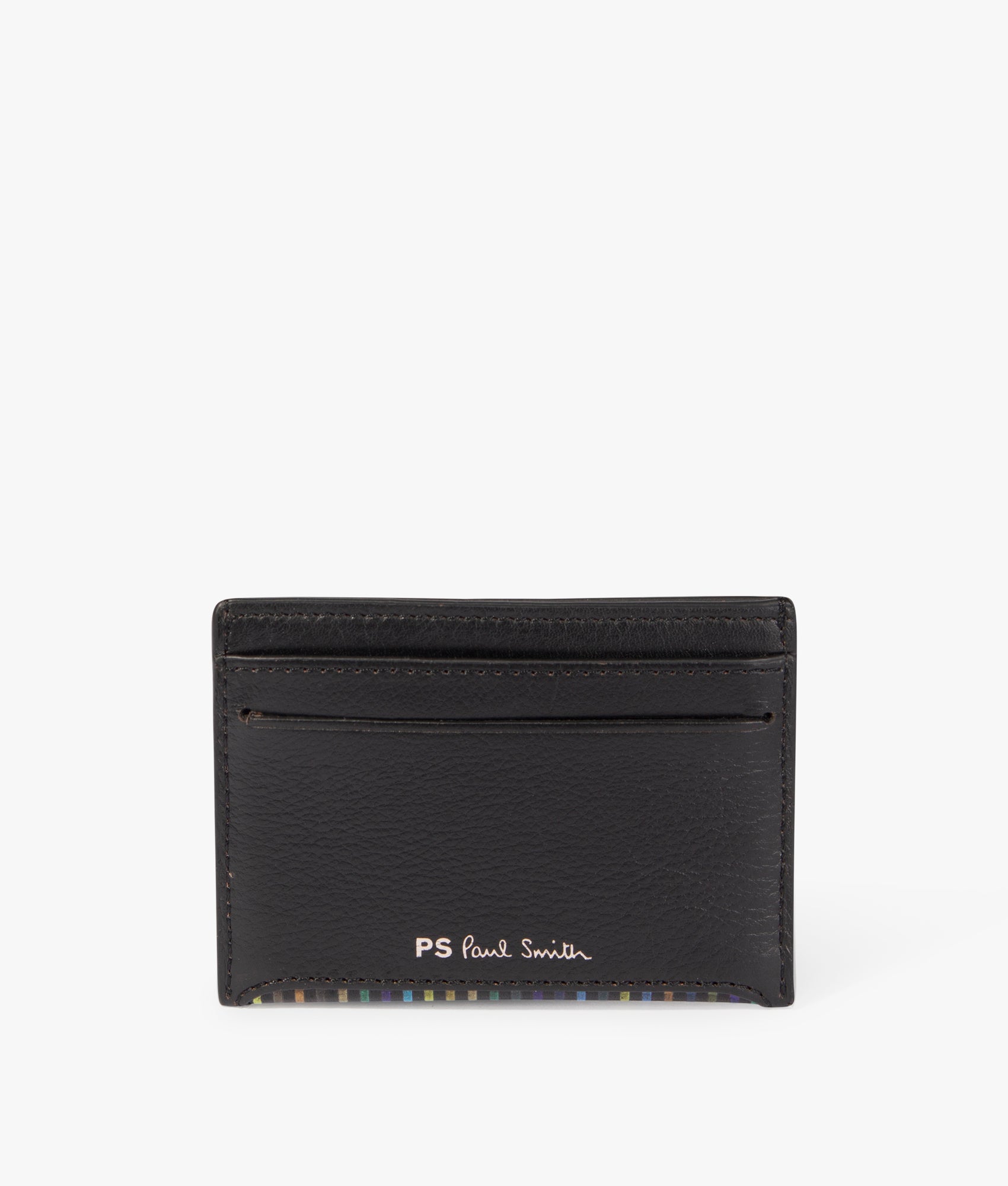 Card-Holder-Paul-Smith-EQVVS