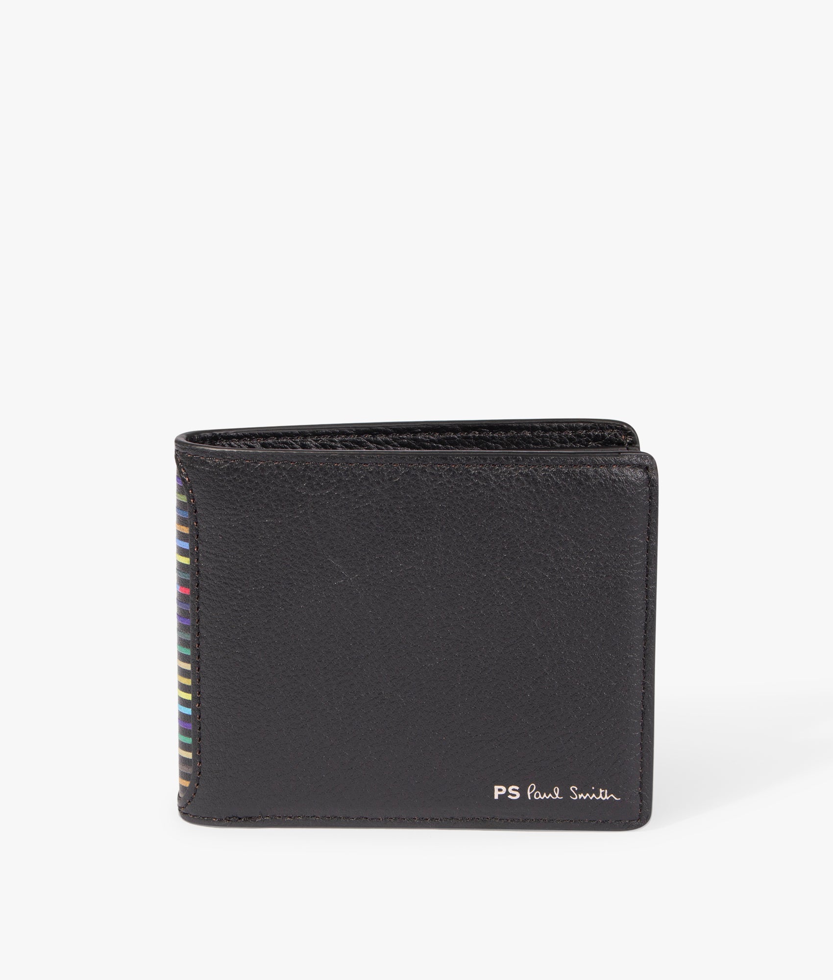Bifold-Stripe-Wallet-PS-Paul-Smith-EQVVS