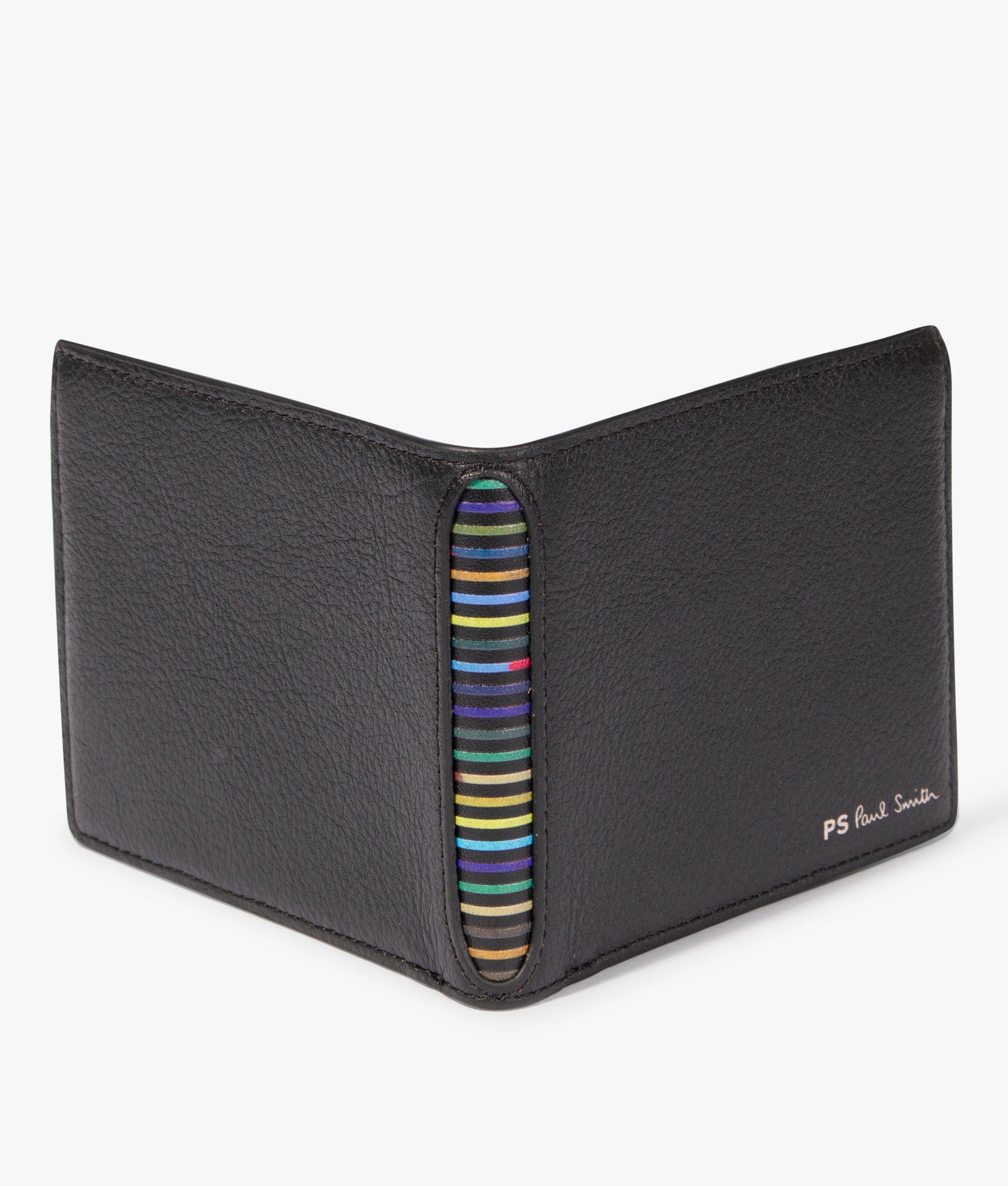 Bifold-Stripe-Wallet-PS-Paul-Smith-EQVVS