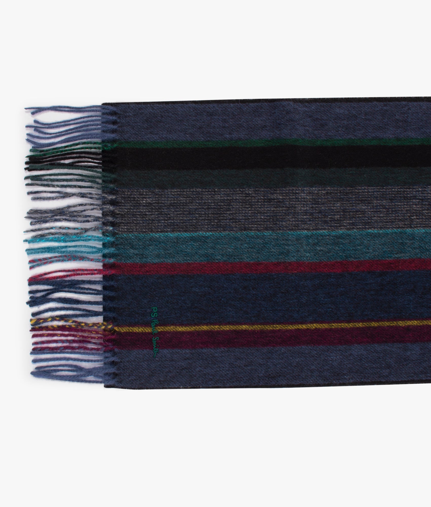 College-Stripe-Scarf-Blue-PS-Paul-Smith-EQVVS