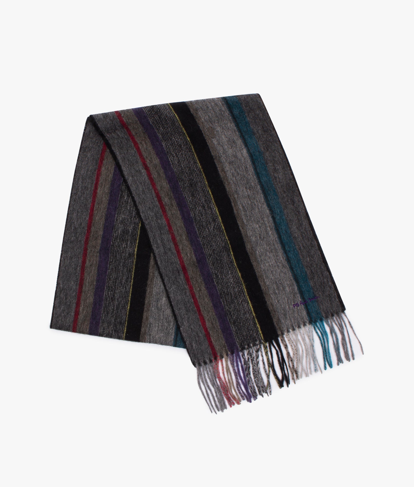 College-Stripe-Scarf-PS-Paul-Smith-EQVVS