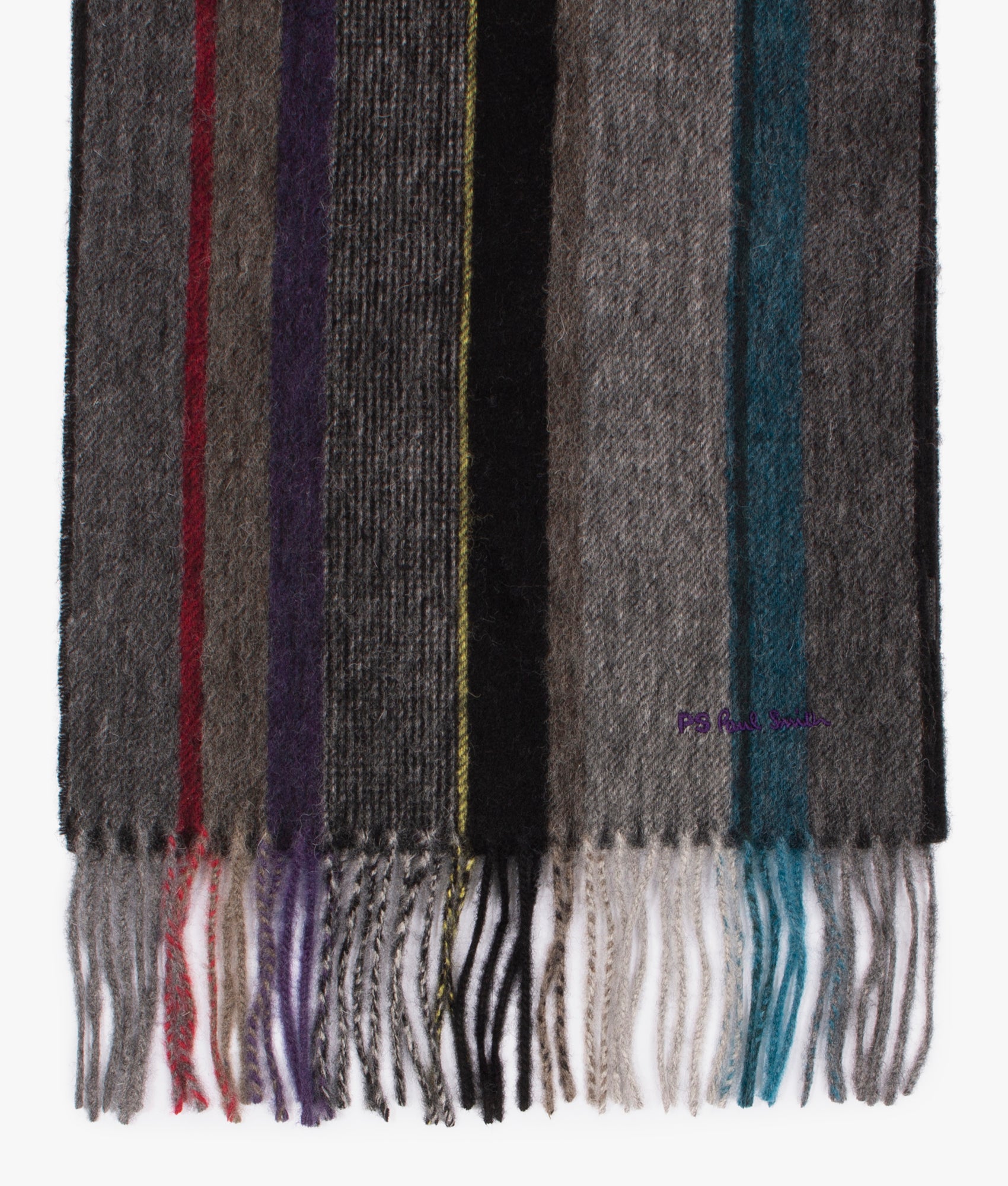 College-Stripe-Scarf-PS-Paul-Smith-EQVVS