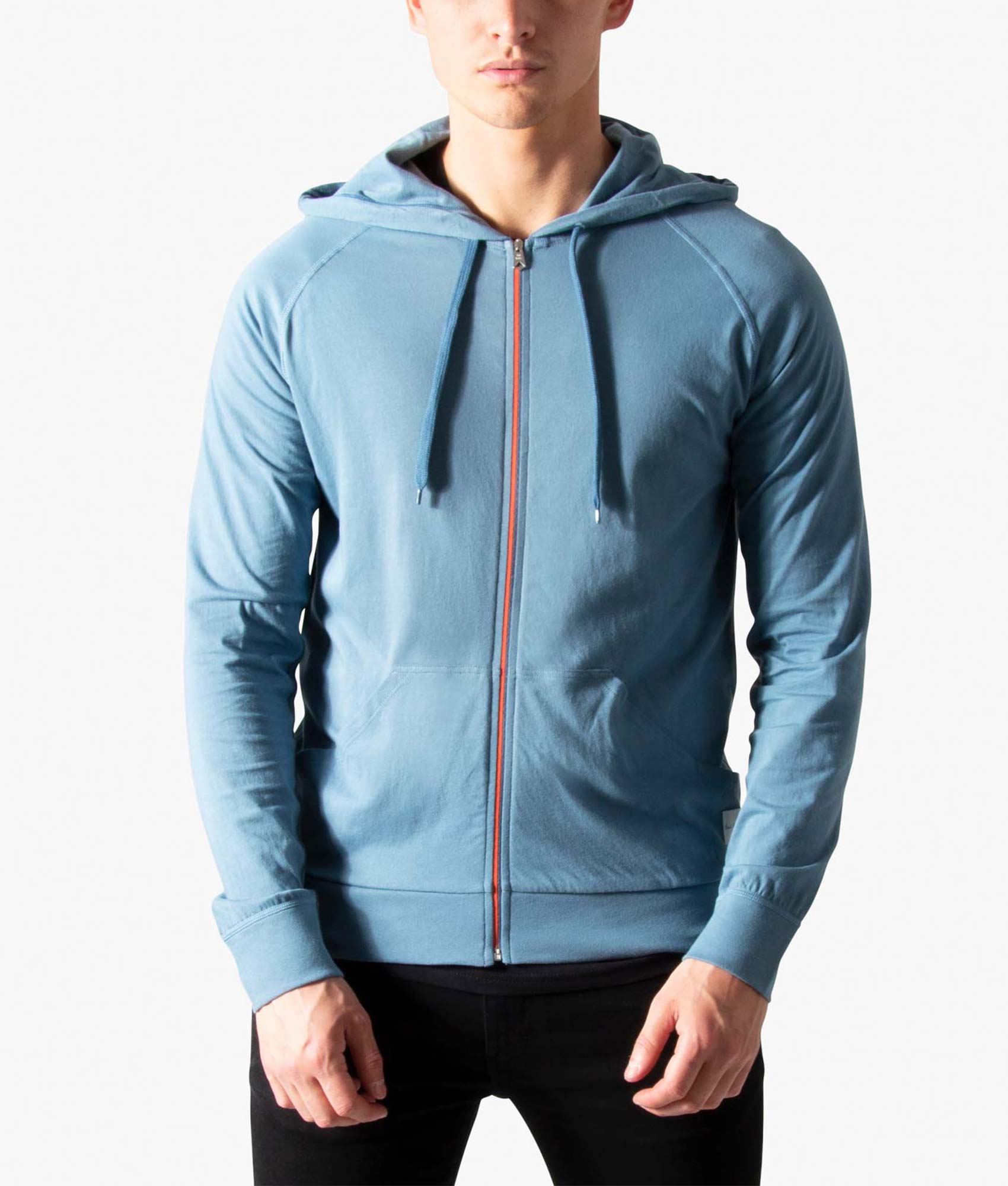 Lounge-Tape-Zip-Hoodie-Petrol-Grey-PS-Paul-Smith-EQVVS