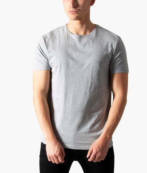 Classic-Cotton-T-Shirt-Grey-PS-Paul-Smith-EQVVS