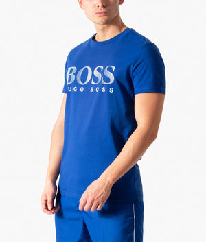 Bodywear-Regular-Fit-RN-T-Shirt-Medium-Blue-BOSS-EQVVS