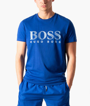 Bodywear-Regular-Fit-RN-T-Shirt-Medium-Blue-BOSS-EQVVS