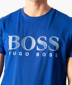 Bodywear-Regular-Fit-RN-T-Shirt-Medium-Blue-BOSS-EQVVS