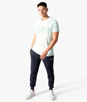Bodywear-Regular-Fit-RN-T-Shirt-Light-Pastel-Green-BOSS-EQVVS