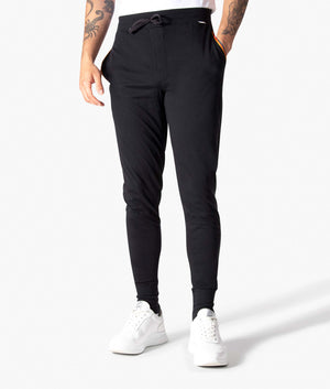 Pocket-Detail-Lounge-Joggers-Black-PS-Paul-Smith-EQVVS