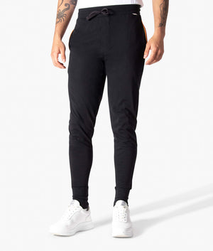 Pocket-Detail-Lounge-Joggers-Black-PS-Paul-Smith-EQVVS