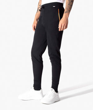 Pocket-Detail-Lounge-Joggers-Black-PS-Paul-Smith-EQVVS