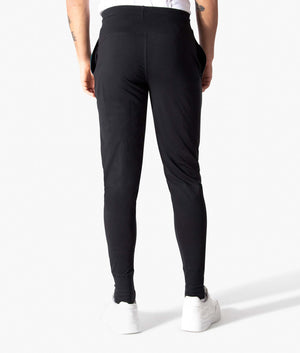 Pocket-Detail-Lounge-Joggers-Black-PS-Paul-Smith-EQVVS