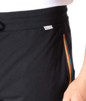 Pocket-Detail-Lounge-Joggers-Black-PS-Paul-Smith-EQVVS