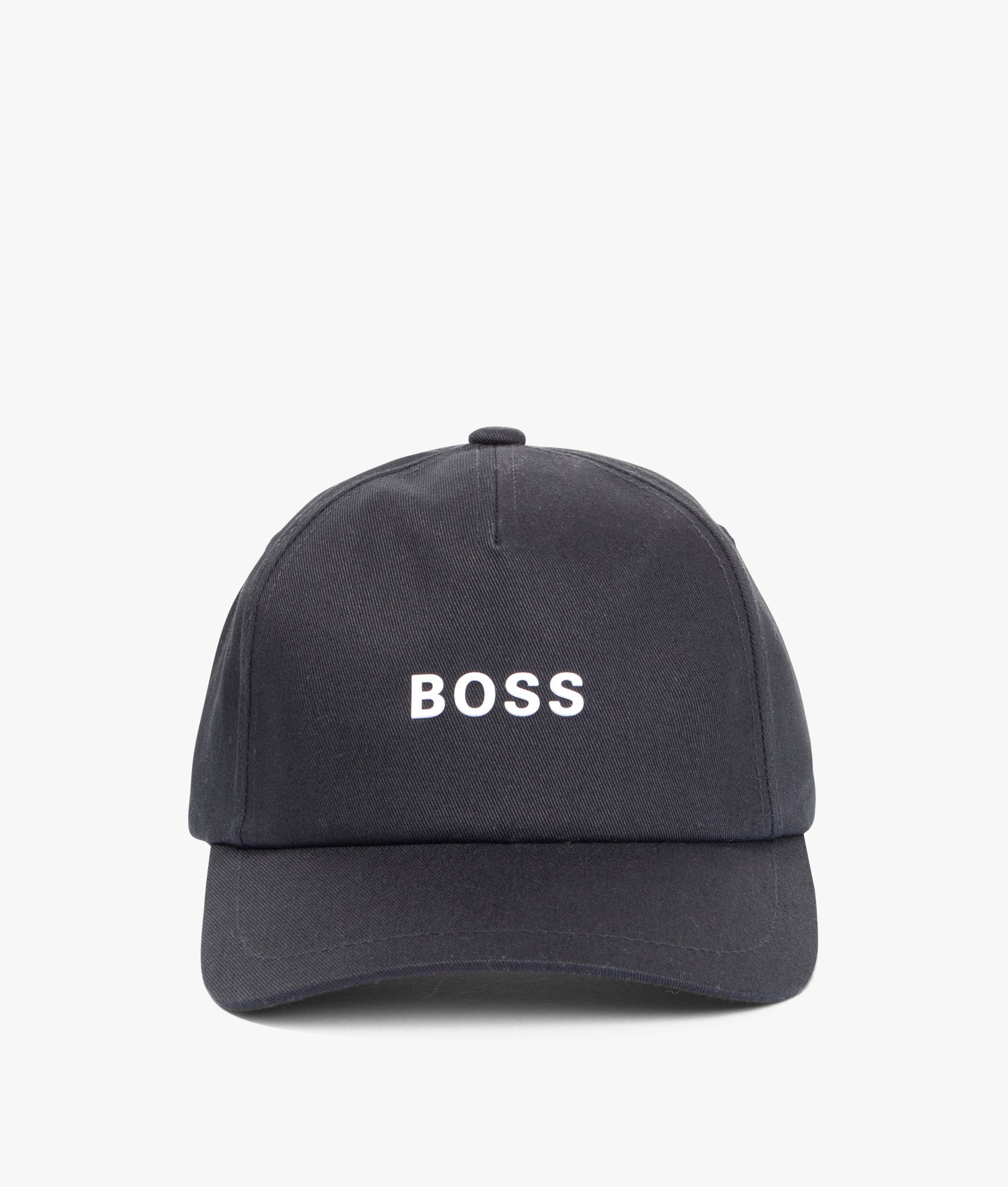 Fresco-Cap-BLack-BOSS-EQVVS
