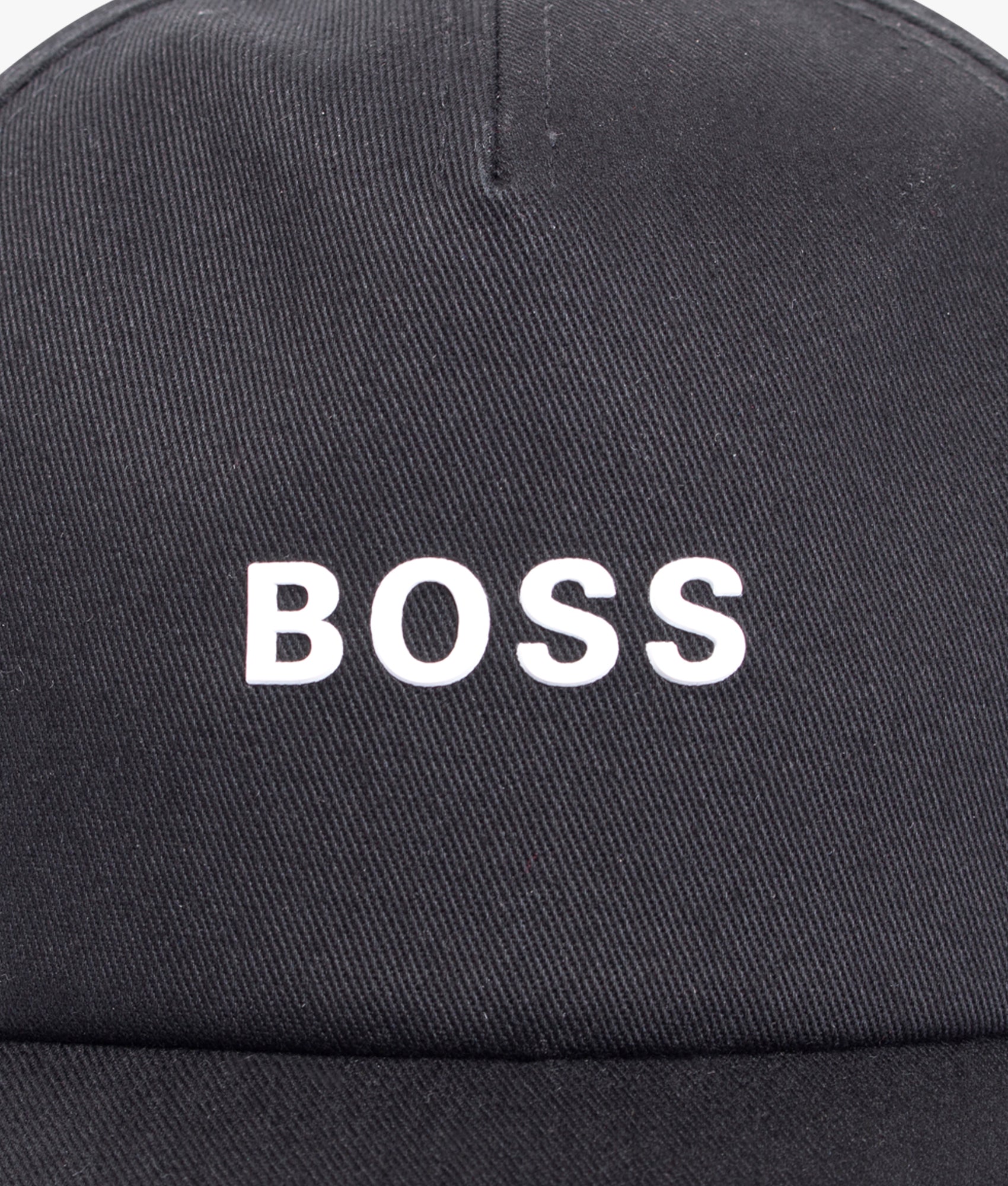 Fresco-Cap-BLack-BOSS-EQVVS