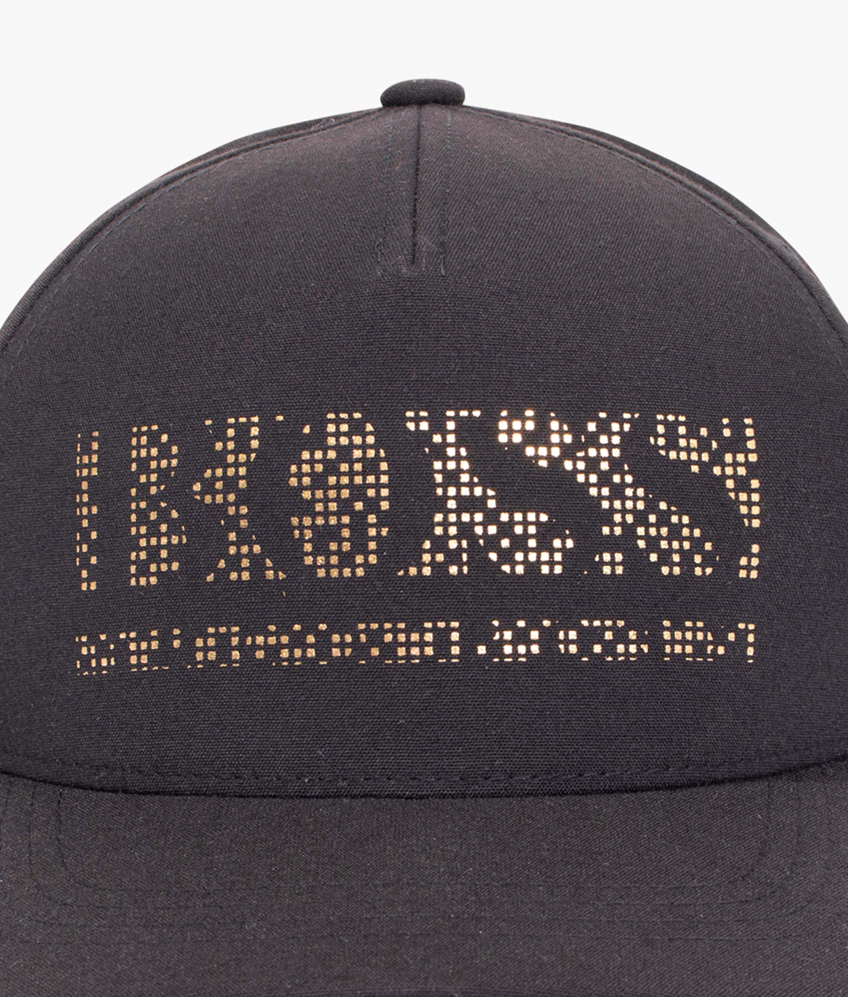 Pixel-Cap-BOSS-EQVVS