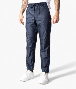 Athleisure-T-Brem-Track-Jogger-Navy-BOSS-EQVVS