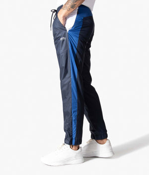 Athleisure-T-Brem-Track-Jogger-Navy-BOSS-EQVVS