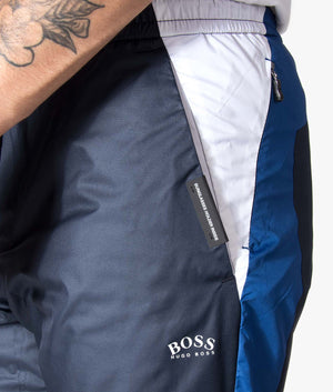 Athleisure-T-Brem-Track-Jogger-Navy-BOSS-EQVVS