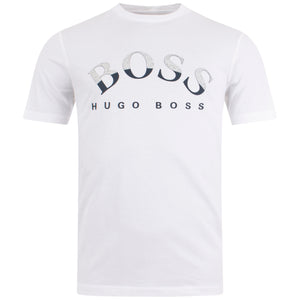 Tee-1-T-Shirt-White-BOSS-EQVVS