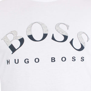 Tee-1-T-Shirt-White-BOSS-EQVVS