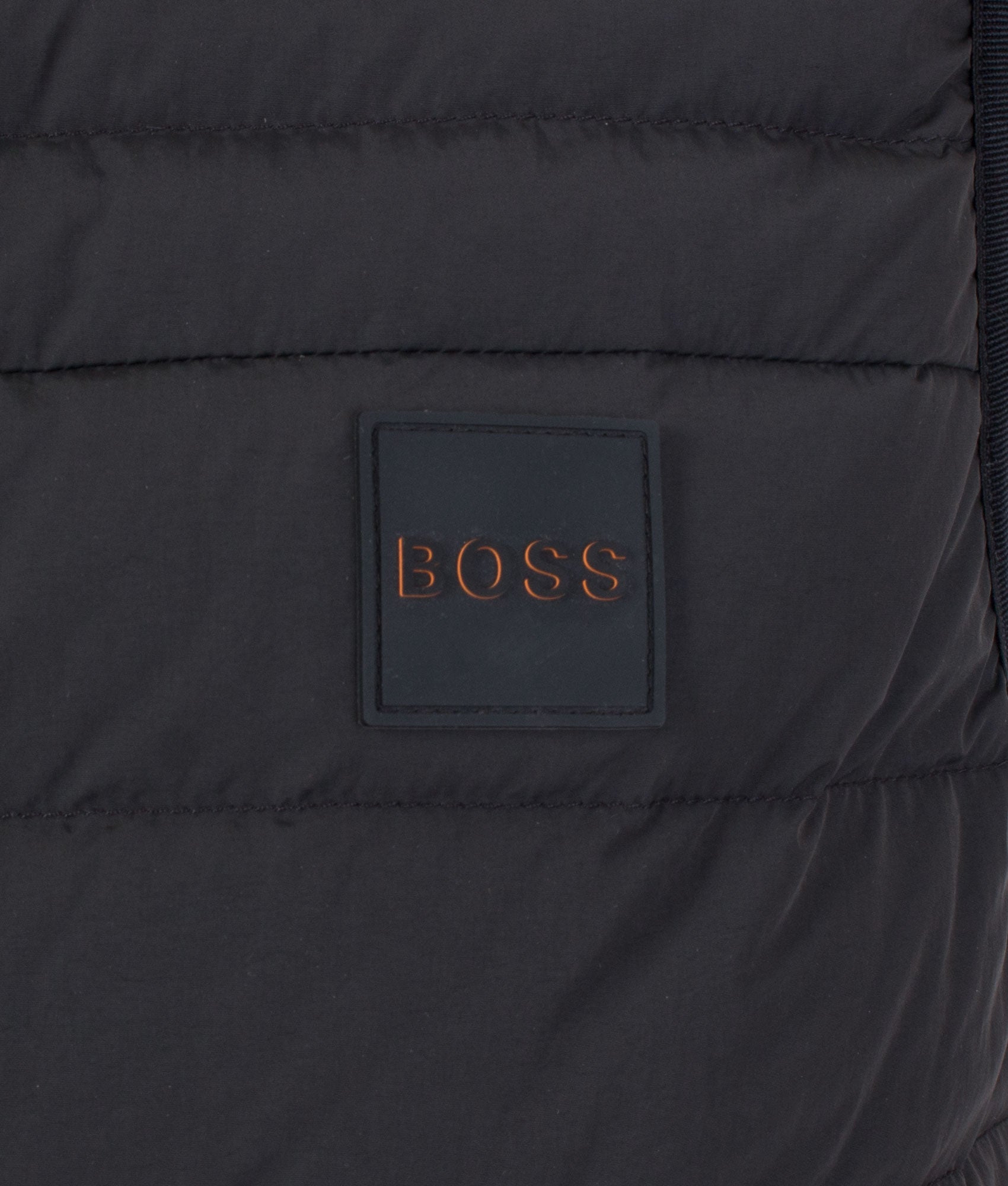 Casual-Oblu-Puffer-Gilet-Black-BOSS-EQVVS