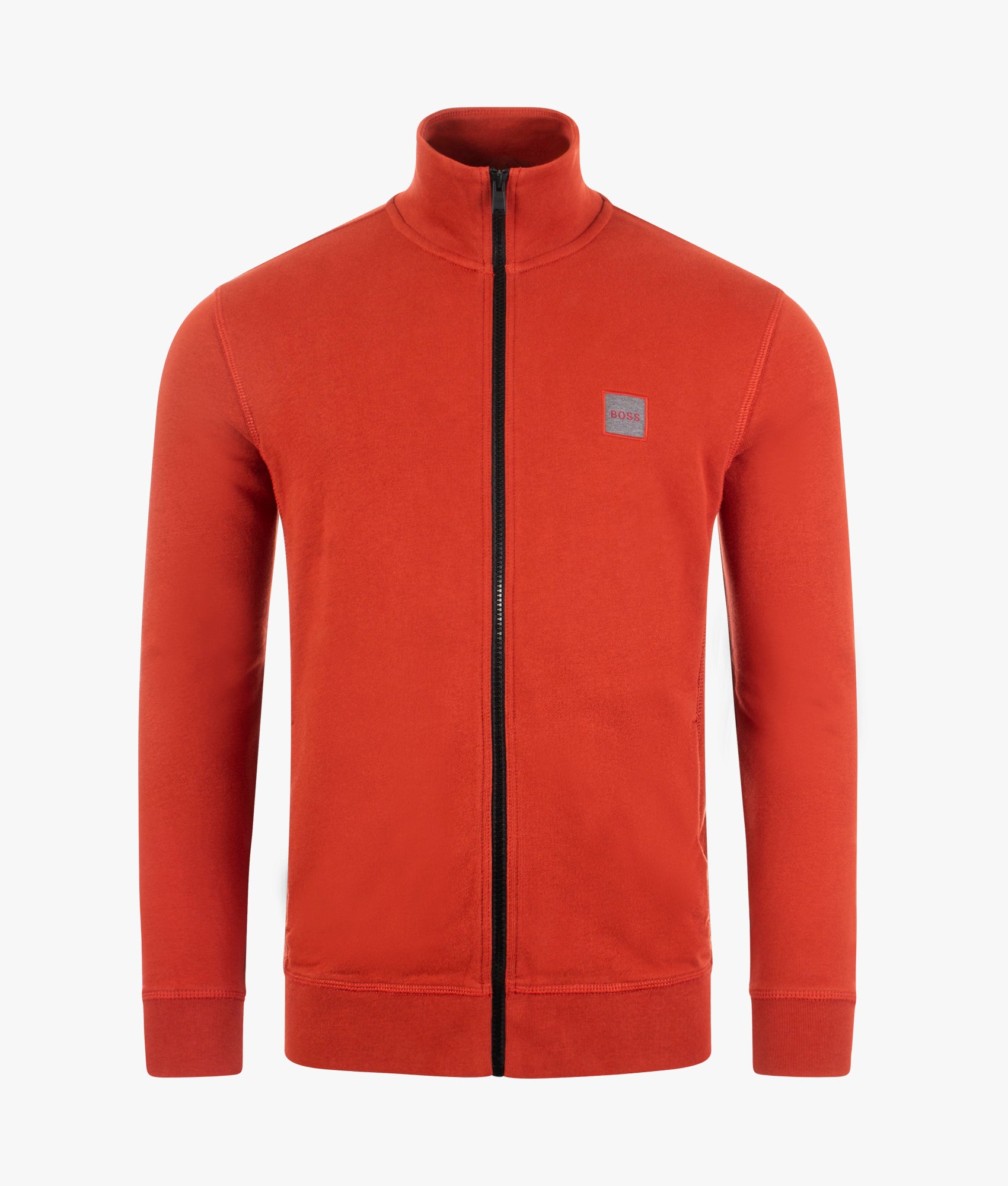 Relaxed-Fit-Zestart-1-Zip-Through-Sweatshirt-Medium-Red-EQVVS