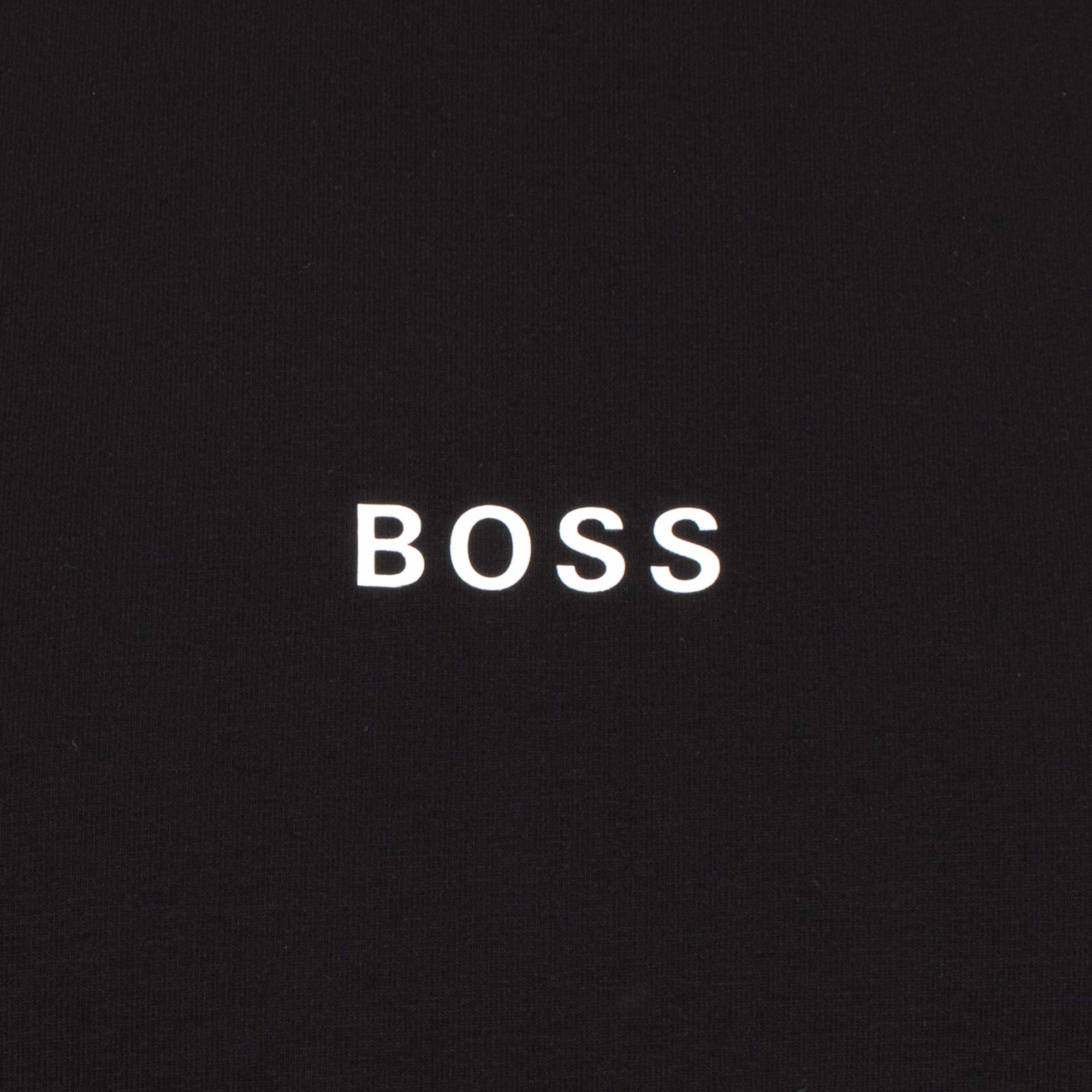 Tchark-Long-Sleeve-T-Shirt-Black-BOSS-EQVVS