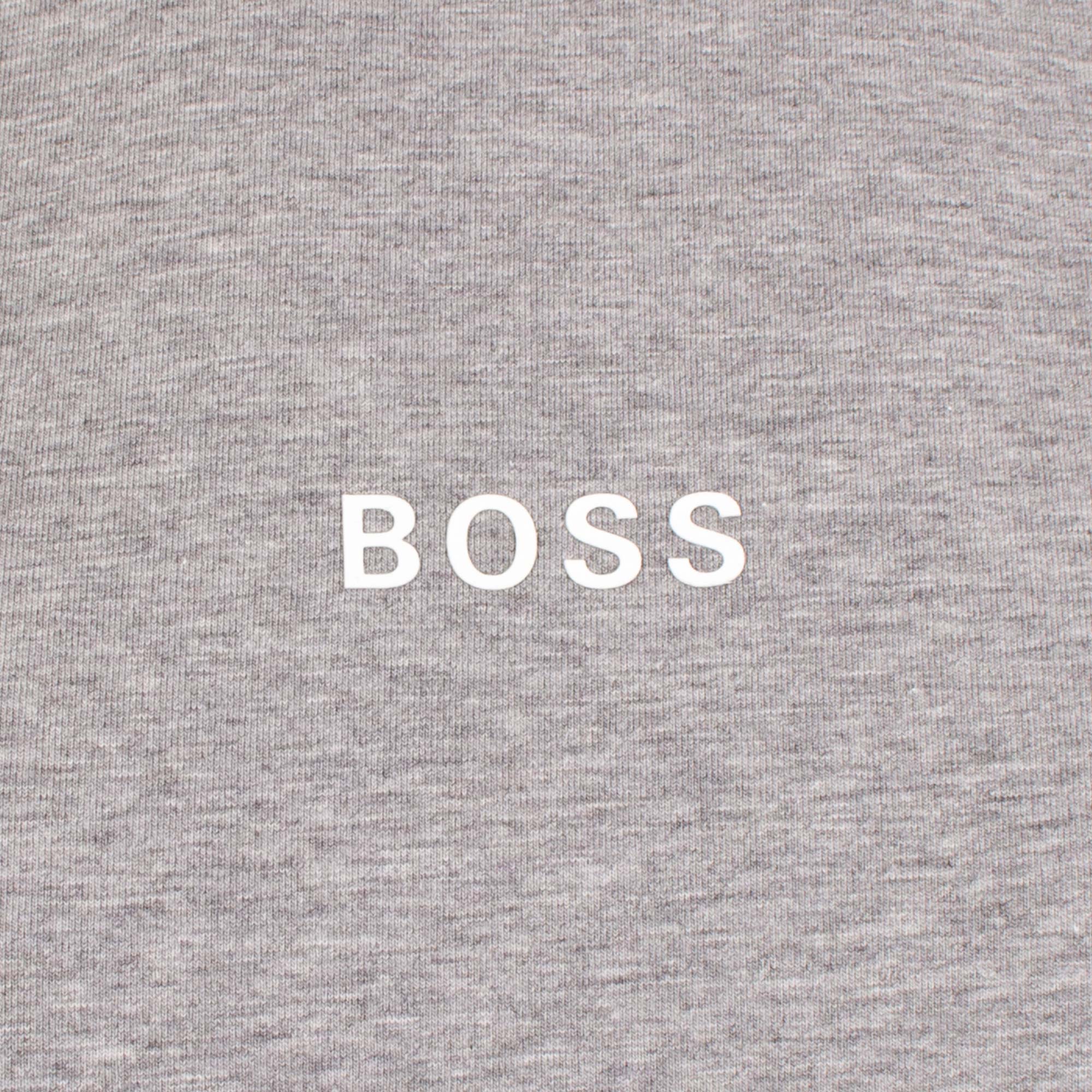 Tchup-T-Shirt-Light-Pastel-Grey-BOSS-EQVVS