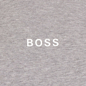 Tchup-T-Shirt-Light-Pastel-Grey-BOSS-EQVVS