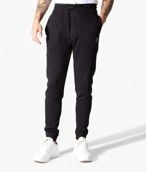 Sestart-Jogger-Black-BOSS-EQVVS
