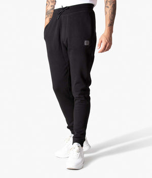 Sestart-Jogger-Black-BOSS-EQVVS