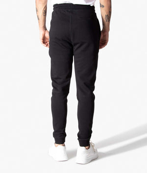 Sestart-Jogger-Black-BOSS-EQVVS