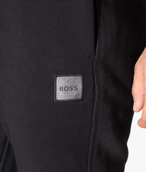 Sestart-Jogger-Black-BOSS-EQVVS