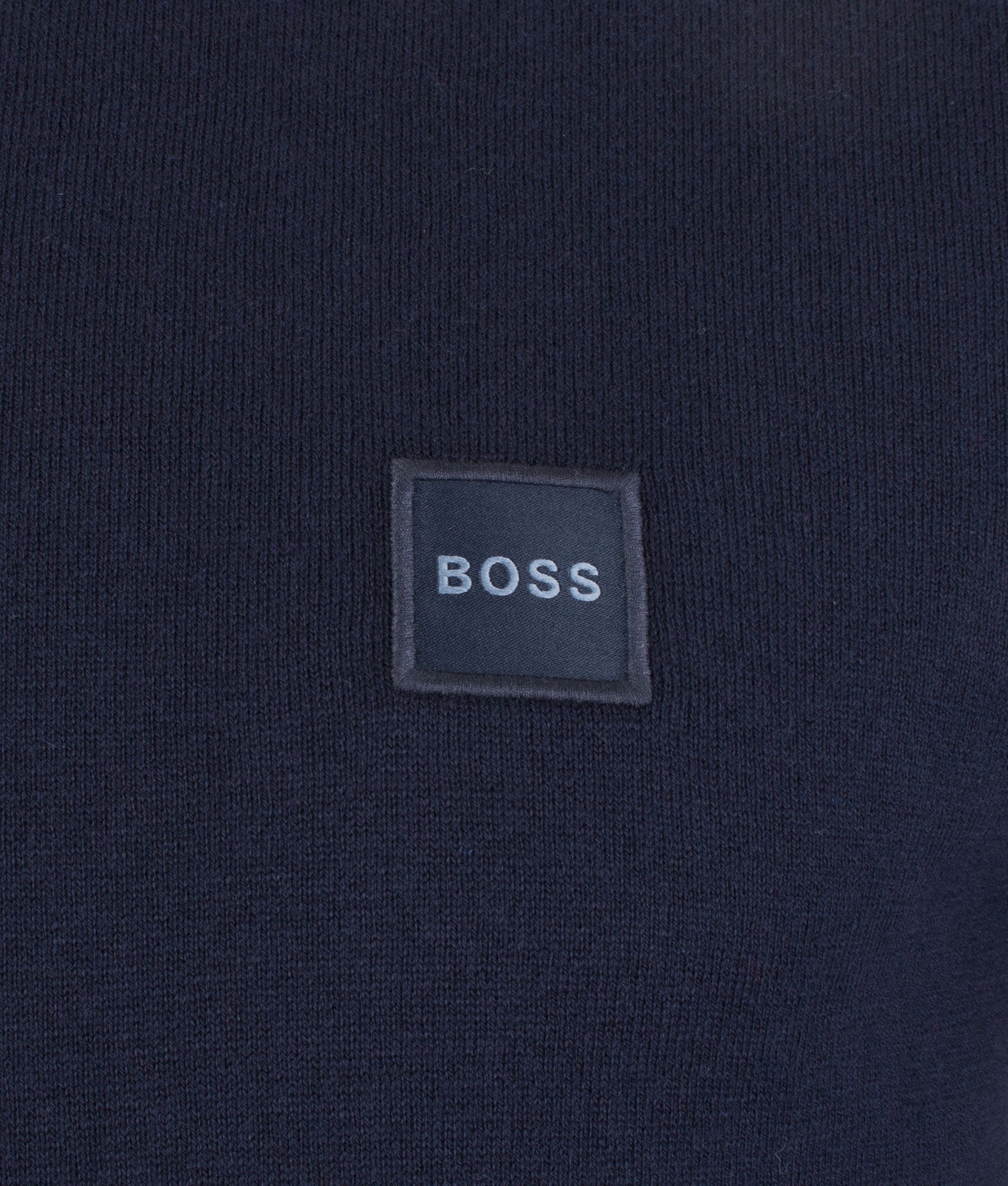 Kanovant-Crew-Neck-Knit-Dark-Blue-BOSS-EQVVS