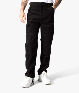 Carhartt Corduroy Cargo Pants Carhartt Corduroy Cargo Pants