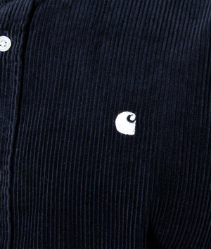 Relaxed-Fit-Madison-Cord-Shirt-Astro-Carhartt-WIP-EQVVS