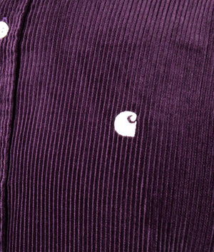 Relaxed-Fit-Madison-Cord-Shirt-Iris-Carhartt-WIP-EQVVS