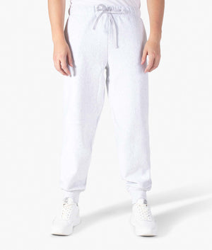 American-Script-Jogger-Ash-Heather-Carhartt-WIP-EQVVS