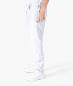American-Script-Jogger-Ash-Heather-Carhartt-WIP-EQVVS
