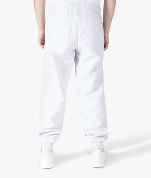 American-Script-Jogger-Ash-Heather-Carhartt-WIP-EQVVS