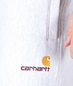 American-Script-Jogger-Ash-Heather-Carhartt-WIP-EQVVS