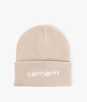Script Beanie