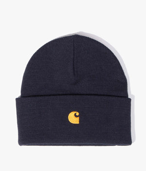 Chase-Beanie-Dark-Navy-Carhartt-WIP-EQVVS
