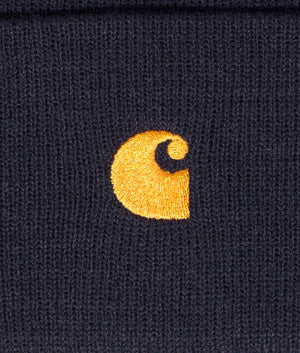 Chase-Beanie-Dark-Navy-Carhartt-WIP-EQVVS