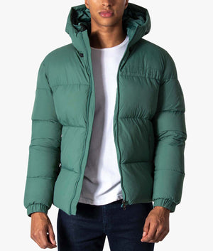 High-Loft-Jacket-Sea-Steel-Tommy-Hilfiger-EQVVS