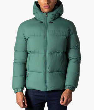 High-Loft-Jacket-Sea-Steel-Tommy-Hilfiger-EQVVS