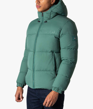 High-Loft-Jacket-Sea-Steel-Tommy-Hilfiger-EQVVS