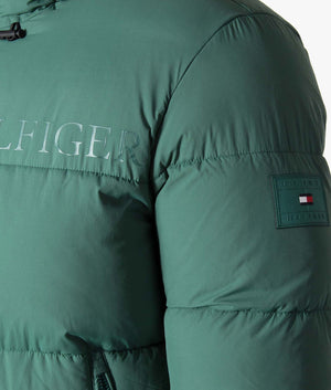 High-Loft-Jacket-Sea-Steel-Tommy-Hilfiger-EQVVS
