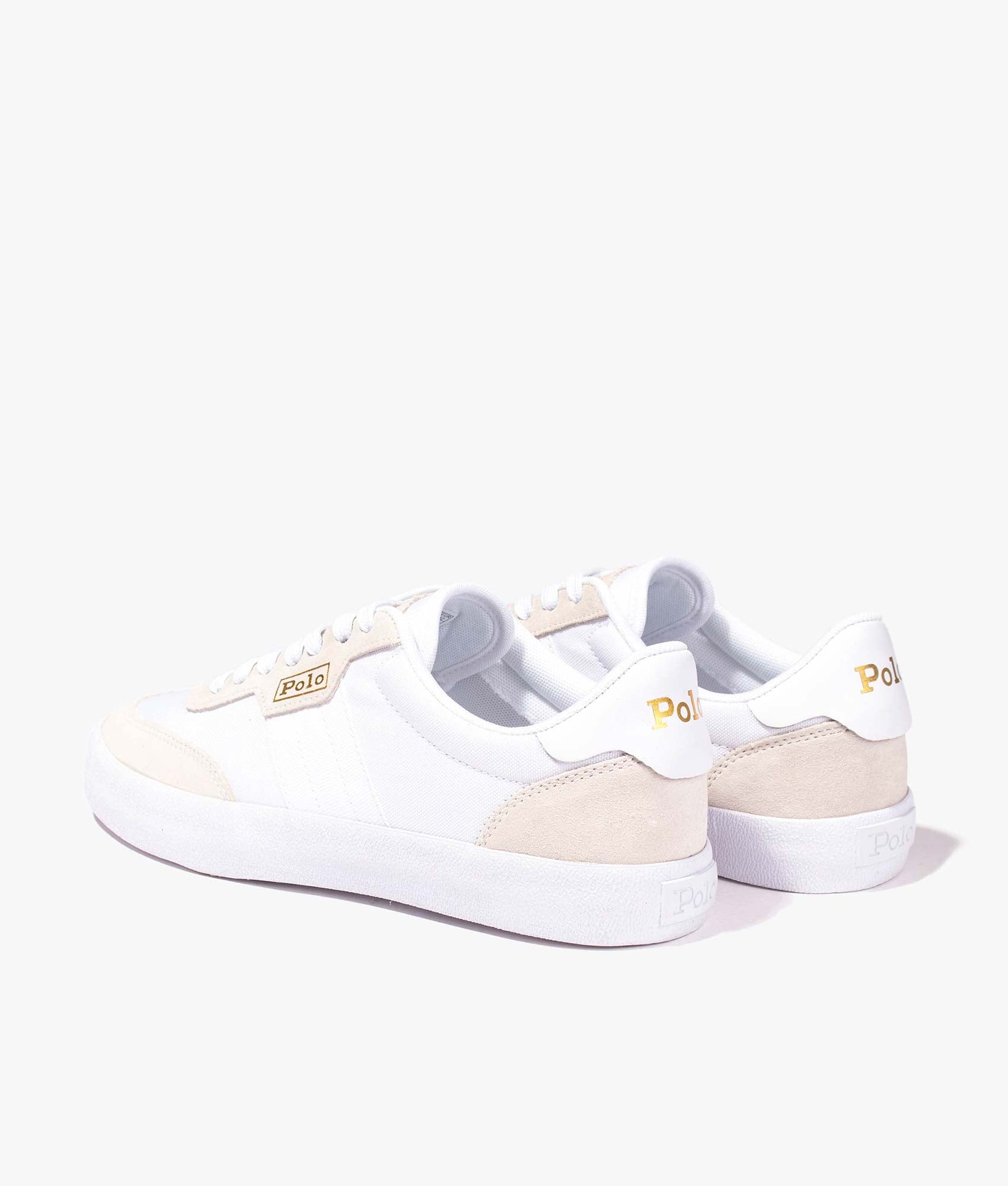 Court-Low-Top-Sneaker-White/Pure-White-EQVVS